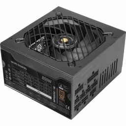 MARS GAMING MPB850SIM